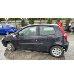 Boite de vitesses FIAT PUNTO 2