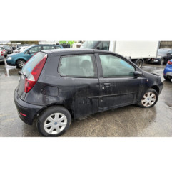 Boite de vitesses FIAT PUNTO 2