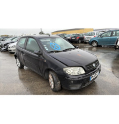 Boite de vitesses FIAT PUNTO 2