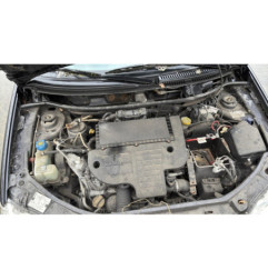 Boite de vitesses FIAT PUNTO 2