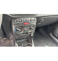 Boite de vitesses FIAT PUNTO 2