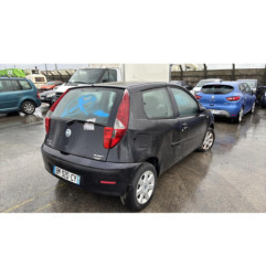 Boite de vitesses FIAT PUNTO 2