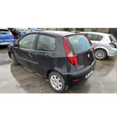 Boite de vitesses FIAT PUNTO 2