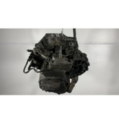 Boite de vitesses PEUGEOT PARTNER 2