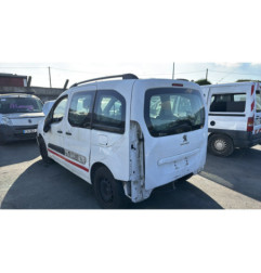 Boite de vitesses PEUGEOT PARTNER 2