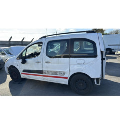 Boite de vitesses PEUGEOT PARTNER 2
