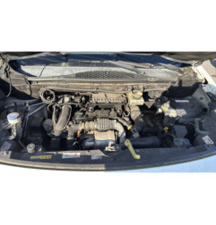 Boite de vitesses PEUGEOT PARTNER 2