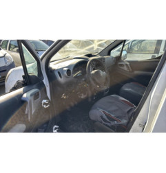 Boite de vitesses PEUGEOT PARTNER 2