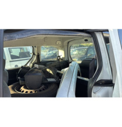 Boite de vitesses PEUGEOT PARTNER 2