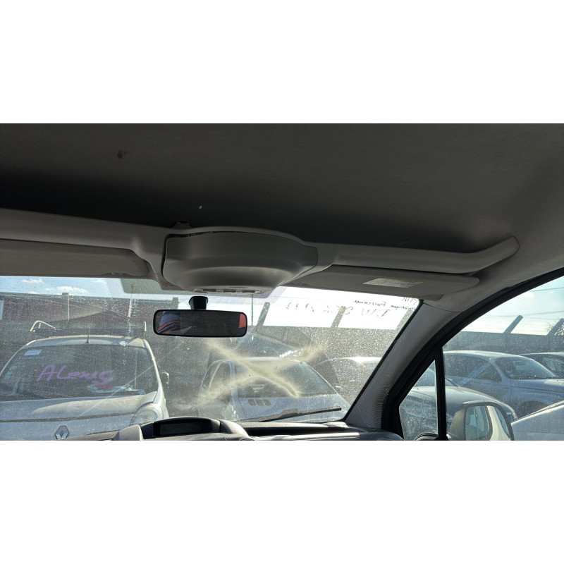Boite de vitesses PEUGEOT PARTNER 2 Photo n°19