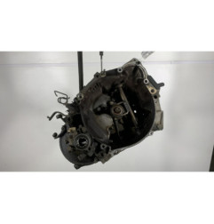 Boite de vitesses CITROEN ZX Photo n°1