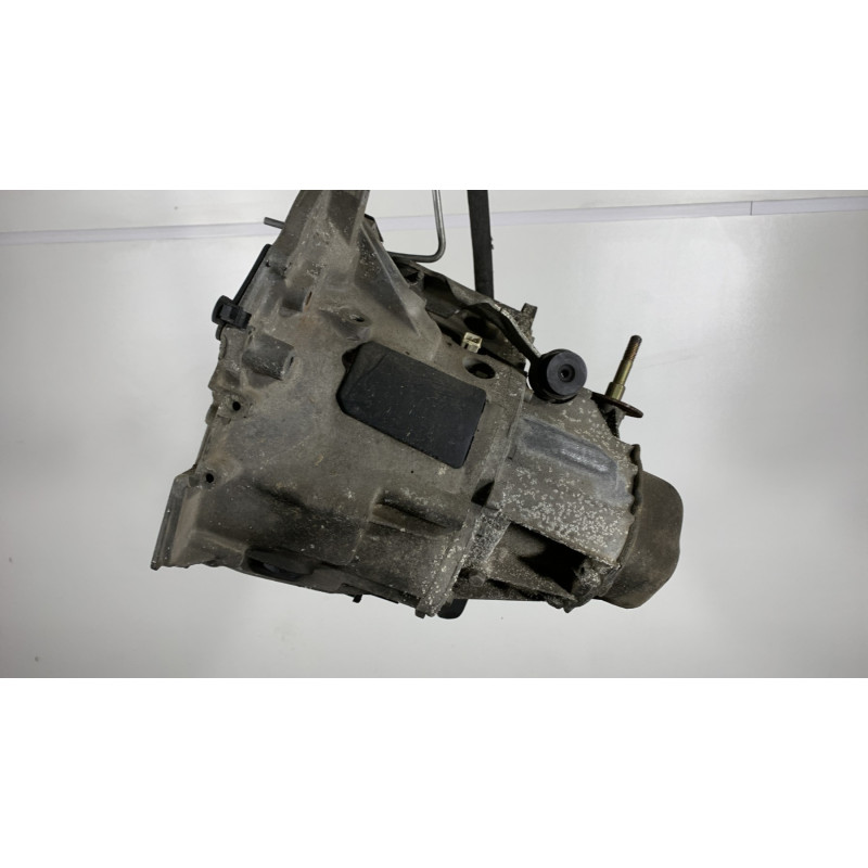 Boite de vitesses CITROEN ZX Photo n°2