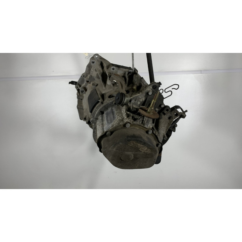 Boite de vitesses CITROEN ZX Photo n°3