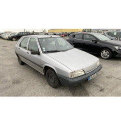 Boite de vitesses CITROEN ZX