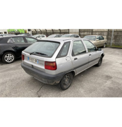 Boite de vitesses CITROEN ZX
