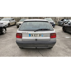 Boite de vitesses CITROEN ZX