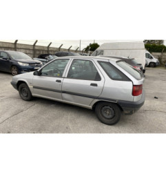 Boite de vitesses CITROEN ZX