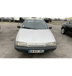 Boite de vitesses CITROEN ZX