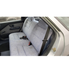 Boite de vitesses CITROEN ZX