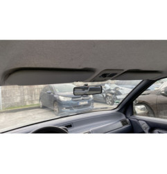 Boite de vitesses CITROEN ZX
