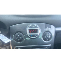 Boite de vitesses RENAULT CLIO 3