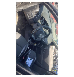 Boite de vitesses RENAULT CLIO 3