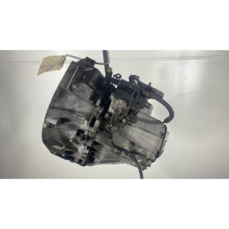Boite de vitesses PEUGEOT 308 1