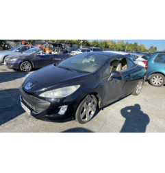 Boite de vitesses PEUGEOT 308 1