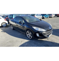 Boite de vitesses PEUGEOT 308 1