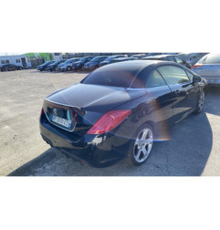 Boite de vitesses PEUGEOT 308 1