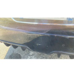 Boite de vitesses PEUGEOT 308 1