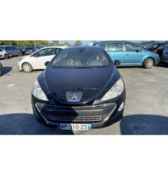 Boite de vitesses PEUGEOT 308 1
