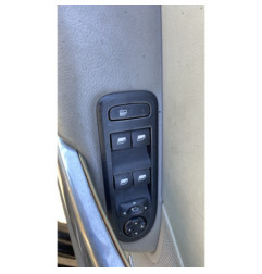Boite de vitesses PEUGEOT 308 1