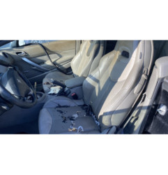 Boite de vitesses PEUGEOT 308 1