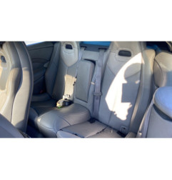 Boite de vitesses PEUGEOT 308 1