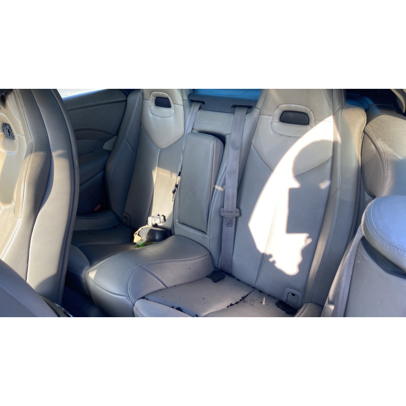 Boite de vitesses PEUGEOT 308 1 Photo n°16