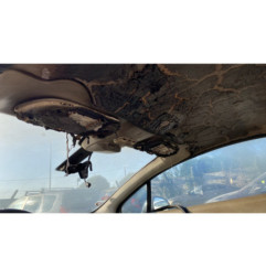 Boite de vitesses PEUGEOT 308 1