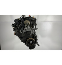 Moteur FORD FIESTA 6
