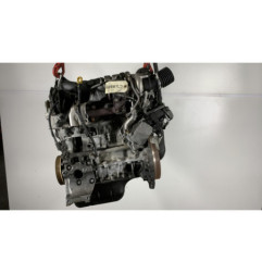 Moteur FORD FIESTA 6