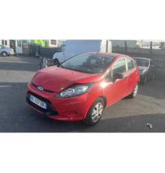 Moteur FORD FIESTA 6