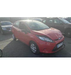 Moteur FORD FIESTA 6