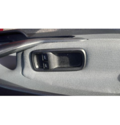 Moteur FORD FIESTA 6