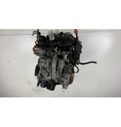 Moteur PEUGEOT 208 1 Photo n°1