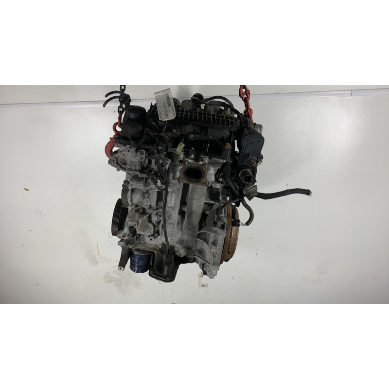 Moteur PEUGEOT 208 1 Photo n°1