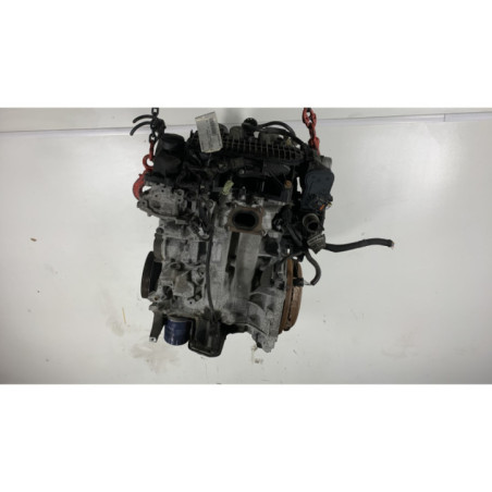 Moteur PEUGEOT 208 1 Photo n°1