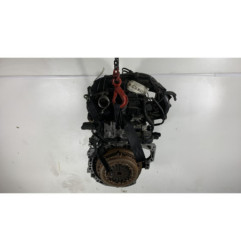 Moteur PEUGEOT 208 1