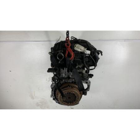 Moteur PEUGEOT 208 1