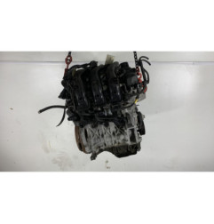 Moteur PEUGEOT 208 1