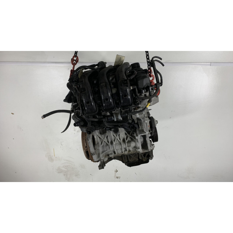 Moteur PEUGEOT 208 1 Photo n°3