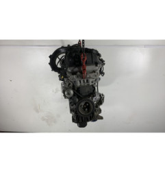 Moteur PEUGEOT 208 1